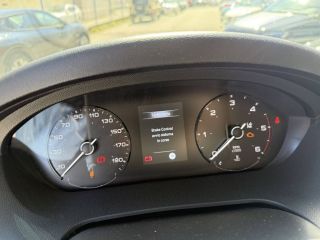 75010 : Hyundai Paris Nord - Goncourt Automobiles - FIAT DUCATO FOURGON  - DUCATO IV - Blanc - Boîte manuelle - Diesel