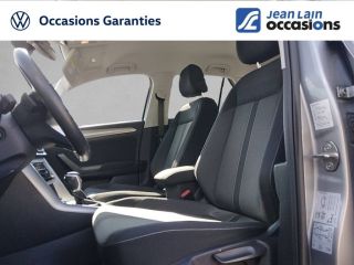 75010 : Hyundai Paris Nord - Goncourt Automobiles - VOLKSWAGEN T-ROC Life - T-ROC - GRIS PYRITE TOIT NOIR - Automate sequentiel - Essence sans plomb