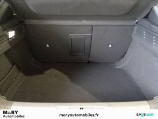 02100 : Hyundai Saint-Quentin - Mary Automobiles - PEUGEOT 308 Allure Pack - 308 III - Teinte spéciale Bleu Vertigo - Boîte manuelle - Essence sans plomb