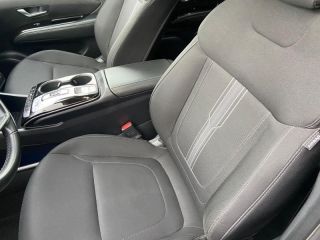 95100 : Hyundai Argenteuil - BNA - HYUNDAI Tucson - Tucson - Silky Bronze Métal - Transmission intégrale - Hybride rechargeable : Essence/Electrique