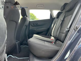 75010 : Hyundai Paris Nord - Goncourt Automobiles - HYUNDAI BAYON Initia - BAYON (03/2021-05/2024) - AURORA GREY - Boîte manuelle - Essence sans plomb