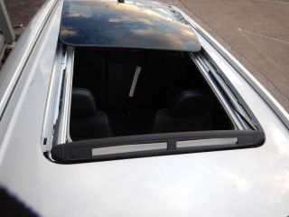 52000 : Hyundai Chaumont - Garage Michel Bazin - SUZUKI Vitara - Vitara - Silky Silver métallisé - Traction - Essence/Micro-Hybride