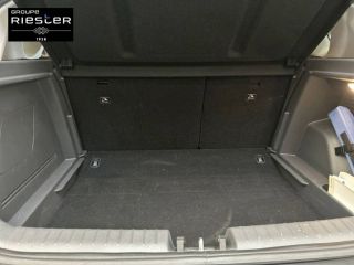 75010 : Hyundai Paris Nord - Goncourt Automobiles - HYUNDAI BAYON Creative - BAYON - Gris - Boîte manuelle - Essence sans plomb