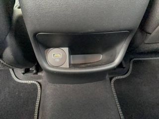 75010 : Hyundai Paris Nord - Goncourt Automobiles - HYUNDAI KONA ELECTRIC Intuitive - KONA ELECTRIQUE - Bleu                                               - Automate à fonct. Continu - Courant électrique