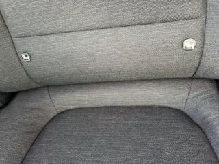 75010 : Hyundai Paris Nord - Goncourt Automobiles - HYUNDAI KONA ELECTRIC Intuitive - KONA ELECTRIQUE - Bleu                                               - Automate à fonct. Continu - Courant électrique