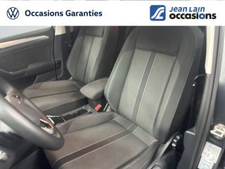 75010 : Hyundai Paris Nord - Goncourt Automobiles - VOLKSWAGEN T-ROC VW Edition - T-ROC - GRIS INDIUM - Automate sequentiel - Essence sans plomb