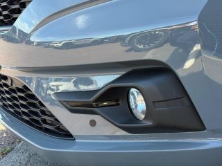 14112 : Hyundai Caen - Trajectoire Automobiles - DACIA Sandero - Sandero - Gris Urbain - Traction - Essence