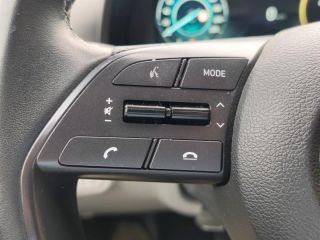 92250 : Hyundai Motor Company - HYUNDAI i20 - i20 - Intense Blue Métal - Traction - Essence/Micro-Hybride