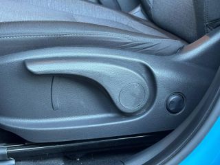 78310 : Hyundai Coignières - Socohy | Groupe Rabot - HYUNDAI Kona - Kona - Surfy Blue Métal - Traction - Electrique