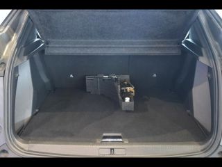 92250 : Hyundai Motor Company - PEUGEOT 2008 - 2008 - Gris - Traction - Essence