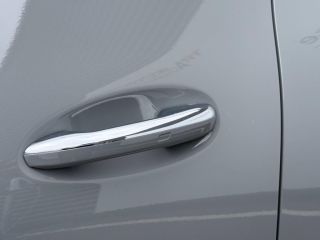 14112 : Hyundai Caen - Trajectoire Automobiles - MERCEDES-BENZ GLC - GLC - Gris Alpin Uni MANUFAKTUR - Transmission intégrale - Hybride rechargeable : Essence/Electrique