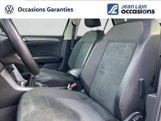 75010 : Hyundai Paris Nord - Goncourt Automobiles - VOLKSWAGEN T-ROC Style - T-ROC - NOIR INTENSE METALLISE - Boîte manuelle - Essence sans plomb