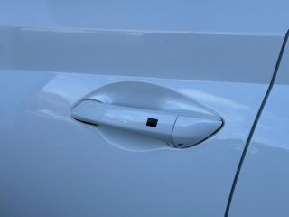 78310 : Hyundai Coignières - Socohy | Groupe Rabot - HYUNDAI i20 - i20 - Atlas White Métal/Toit/rétros Black - Traction - Essence/Micro-Hybride