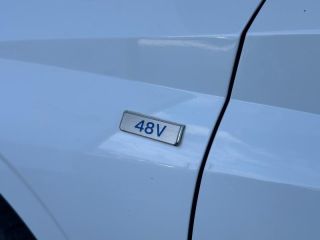 78310 : Hyundai Coignières - Socohy | Groupe Rabot - HYUNDAI i20 - i20 - Atlas White Métal/Toit/rétros Black - Traction - Essence/Micro-Hybride