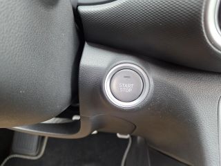 75010 : Hyundai Paris Nord - Goncourt Automobiles - HYUNDAI KONA ELECTRIC Intuitive - KONA ELECTRIQUE - Bleu - Automate à fonct. Continu - Courant électrique