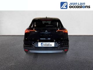 75010 : Hyundai Paris Nord - Goncourt Automobiles - RENAULT SYMBIOZ Esprit Alpine - SYMBIOZ - Noir - Boîte hybride multimode - Essence / Courant électrique