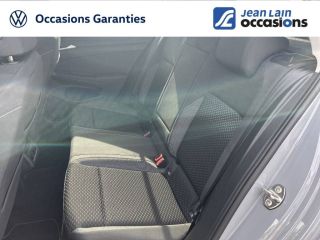 75010 : Hyundai Paris Nord - Goncourt Automobiles - VOLKSWAGEN GOLF Active - GOLF VIII - GRIS LUNAIRE - Automate sequentiel - Essence sans plomb