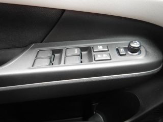 52000 : Hyundai Chaumont - Garage Michel Bazin - SUZUKI Swift - Swift - Cool Yellow Metallic/Toit Min Gray - Transmission intégrale - Essence/Micro-Hybride