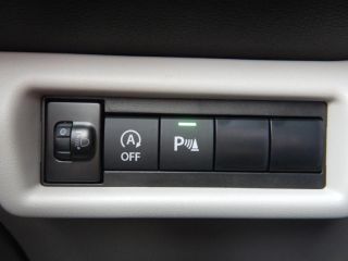 52000 : Hyundai Chaumont - Garage Michel Bazin - SUZUKI Swift - Swift - Mineral Gray Metal - Traction - Essence/Micro-Hybride