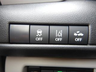 52000 : Hyundai Chaumont - Garage Michel Bazin - SUZUKI Swift - Swift - Mineral Gray Metal - Traction - Essence/Micro-Hybride
