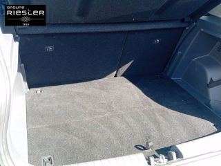 75010 : Hyundai Paris Nord - Goncourt Automobiles - HYUNDAI BAYON Intuitive - BAYON - Bleu - Boîte manuelle - Essence sans plomb