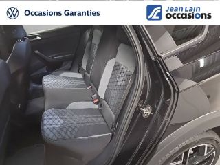 75010 : Hyundai Paris Nord - Goncourt Automobiles - VOLKSWAGEN TAIGO R-Line Edition - TAIGO - NOIR INTENSE METALLISE - Automate sequentiel - Essence sans plomb