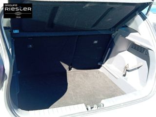 75010 : Hyundai Paris Nord - Goncourt Automobiles - HYUNDAI BAYON Intuitive - BAYON - BLANC - Boîte manuelle - Essence sans plomb