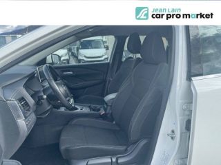 75010 : Hyundai Paris Nord - Goncourt Automobiles - NISSAN QASHQAI 2021 N-Connecta - QASHQAI III - BLANC - Boîte manuelle - Essence sans plomb