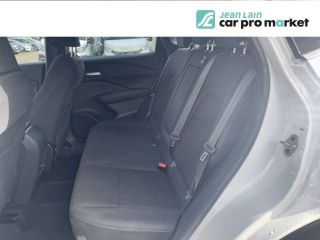 75010 : Hyundai Paris Nord - Goncourt Automobiles - NISSAN QASHQAI 2021 N-Connecta - QASHQAI III - BLANC - Boîte manuelle - Essence sans plomb