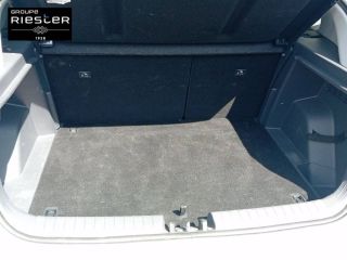 75010 : Hyundai Paris Nord - Goncourt Automobiles - HYUNDAI BAYON Intuitive - BAYON - Gris - Boîte manuelle - Essence sans plomb