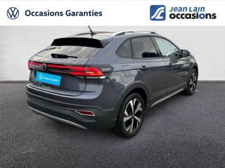 75010 : Hyundai Paris Nord - Goncourt Automobiles - VOLKSWAGEN TAIGO Style - TAIGO - GRIS CENDRE - Automate sequentiel - Essence sans plomb