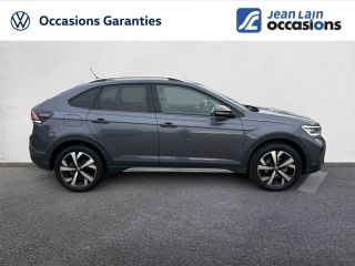 75010 : Hyundai Paris Nord - Goncourt Automobiles - VOLKSWAGEN TAIGO Style - TAIGO - GRIS CENDRE - Automate sequentiel - Essence sans plomb