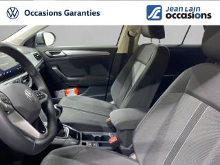 75010 : Hyundai Paris Nord - Goncourt Automobiles - VOLKSWAGEN T-ROC VW Edition - T-ROC - GRIS PYRITE - Boîte manuelle - Essence sans plomb