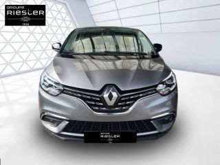 75010 : Hyundai Paris Nord - Goncourt Automobiles - RENAULT SCENIC IV Techno - SCENIC IV - Gris - Boîte automatique - Essence sans plomb