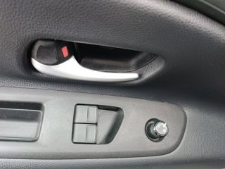 92250 : Hyundai Motor Company - TOYOTA Aygo X - Aygo X - Vert - Traction - Essence