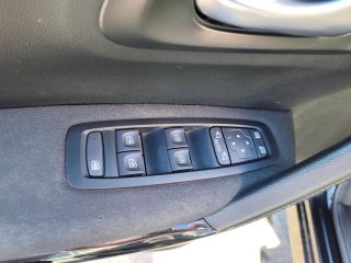 92250 : Hyundai Motor Company - RENAULT Kadjar - Kadjar - Noir Etoilé - Traction - Diesel