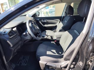 92250 : Hyundai Motor Company - RENAULT Kadjar - Kadjar - Noir Etoilé - Traction - Diesel