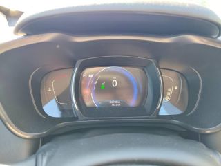 92250 : Hyundai Motor Company - RENAULT Kadjar - Kadjar - Noir Etoilé - Traction - Diesel