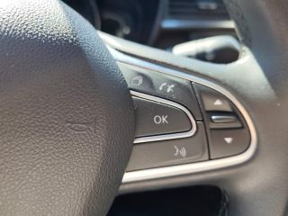 92250 : Hyundai Motor Company - RENAULT Kadjar - Kadjar - Noir Etoilé - Traction - Diesel