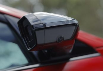 13200 : HYUNDAI Arles - Lexa Automobile - HYUNDAI IONIQ 5 N Line - IONIQ 5 - Rouge - Automate à fonct. Continu - Courant électrique