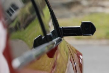 13200 : HYUNDAI Arles - Lexa Automobile - HYUNDAI IONIQ 5 N Line - IONIQ 5 - Rouge - Automate à fonct. Continu - Courant électrique