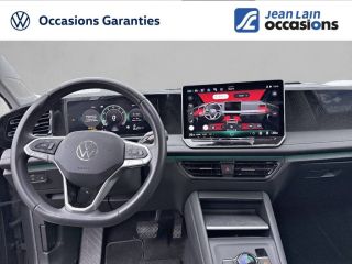 75010 : Hyundai Paris Nord - Goncourt Automobiles - VOLKSWAGEN TIGUAN VW Edition - TIGUAN III - GRIS URANO - Automate sequentiel - Essence sans plomb