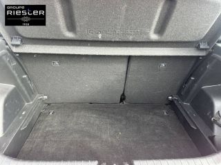 75010 : Hyundai Paris Nord - Goncourt Automobiles - HYUNDAI i20 Intuitive - i20 III - Rouge - Boîte manuelle - Essence sans plomb