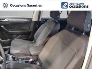 75010 : Hyundai Paris Nord - Goncourt Automobiles - VOLKSWAGEN T-ROC Style Edition - T-ROC - GRIS PYRITE - Automate sequentiel - Essence sans plomb