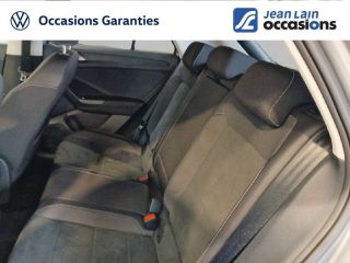 75010 : Hyundai Paris Nord - Goncourt Automobiles - VOLKSWAGEN T-ROC Style Edition - T-ROC - GRIS PYRITE - Automate sequentiel - Essence sans plomb
