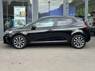 54520 : Hyundai Nancy - Théobald Automobiles - MITSUBISHI Colt - Colt - Onyx Black métal - Traction - Essence