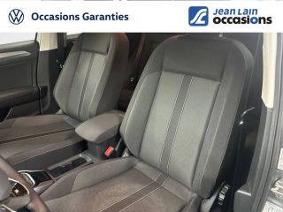 75010 : Hyundai Paris Nord - Goncourt Automobiles - VOLKSWAGEN T-ROC VW Edition - T-ROC - GRIS PYRITE - Automate sequentiel - Essence sans plomb