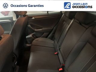 75010 : Hyundai Paris Nord - Goncourt Automobiles - VOLKSWAGEN T-ROC VW Edition - T-ROC - GRIS PYRITE - Automate sequentiel - Essence sans plomb