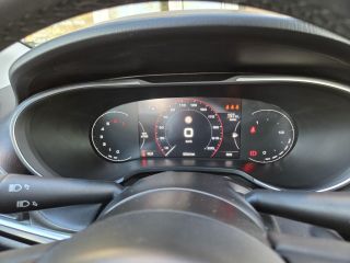 75010 : Hyundai Paris Nord - Goncourt Automobiles - FIAT TIPO STATION WAGON MY21 Life Plus - TIPO II - Gris - Boîte manuelle - Essence sans plomb