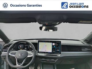 75010 : Hyundai Paris Nord - Goncourt Automobiles - VOLKSWAGEN PASSAT R-Line - PASSAT IX - REFLET D'ARGENT - Automate sequentiel - Essence sans plomb